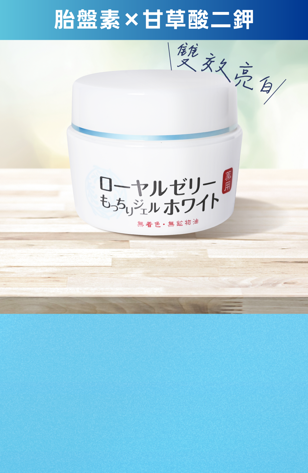 背景圖 6