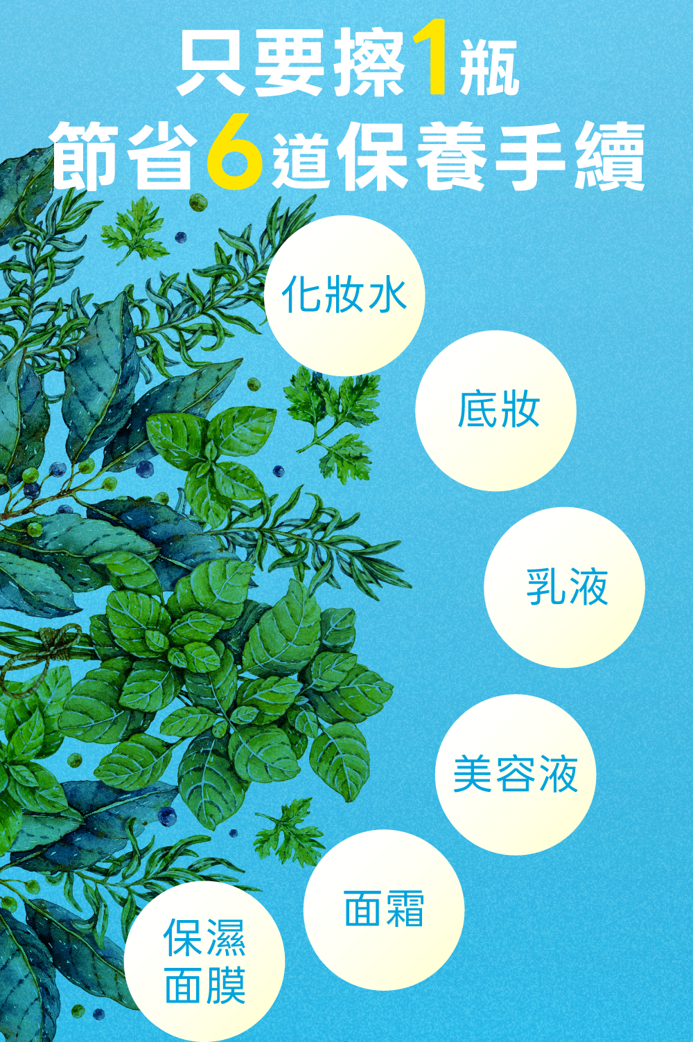 背景圖 7