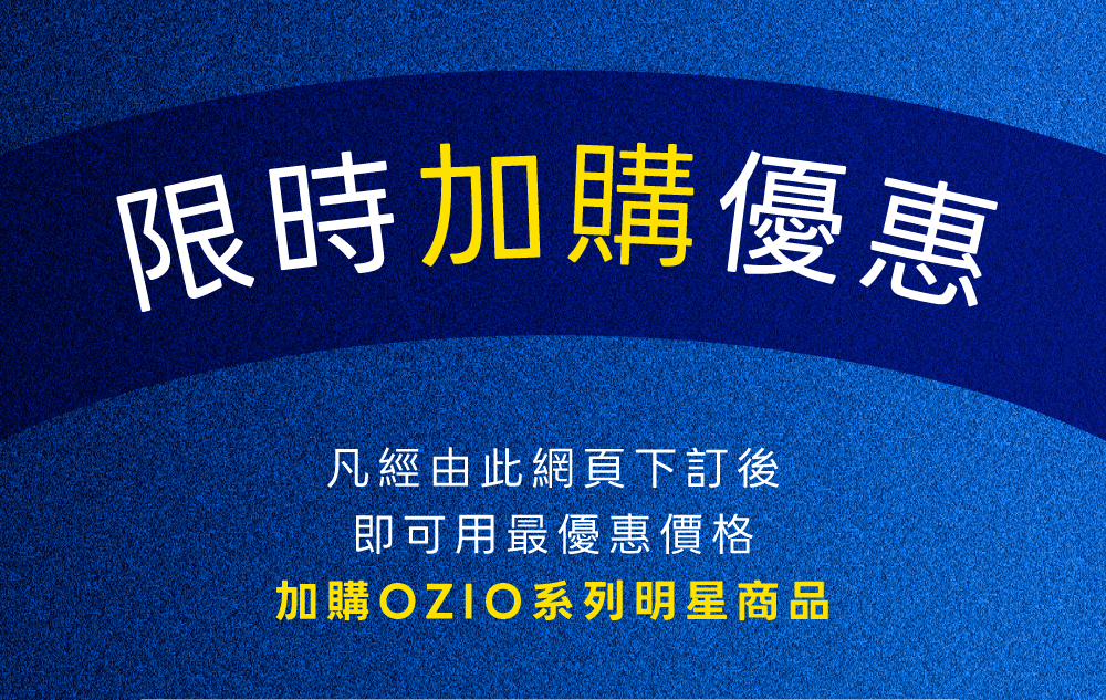 背景圖 13