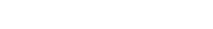 跑馬燈